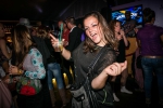 Fotky z Jameson Festival Lounge - fotografie 30